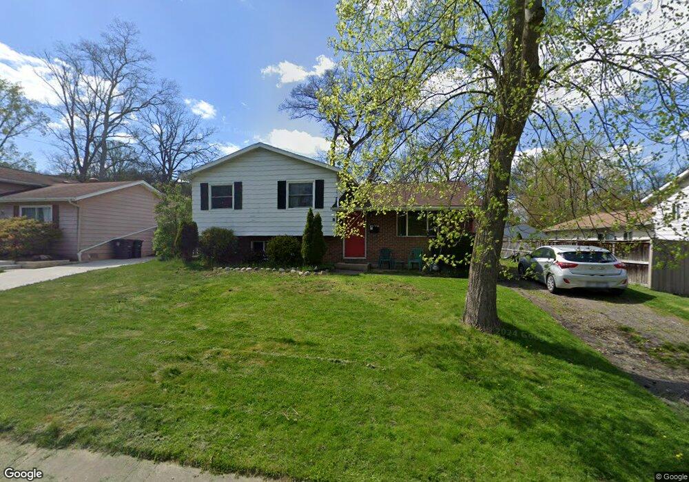 1104 Karen Dr, Akron, OH 44313 - photo 1