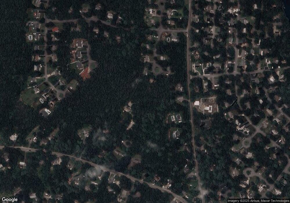 13 Windsor Way, Mashpee, MA 2649 - photo 1