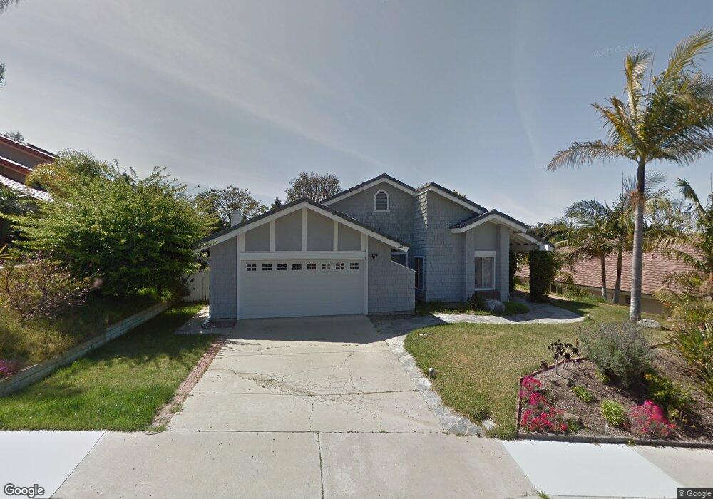 2200 Coolngreen Way unit 2, Encinitas, CA 92024 - photo 1