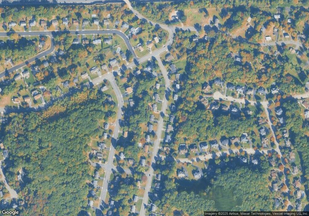 9 Robin St, Rockaway, NJ 07866 - photo 1