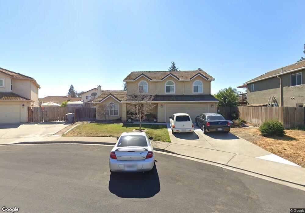 2567 Barnwood Ct, Oakdale, CA 95361 - photo 1