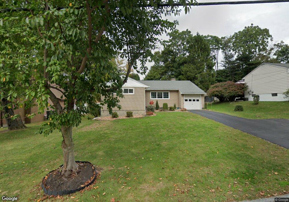 11 Miller Rd, Poughkeepsie, NY 12603 - photo 1