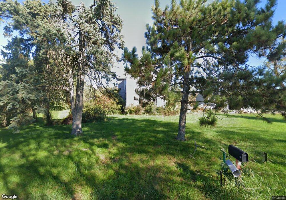 2035 E Hume Rd, Lima, OH 45806 - photo 1