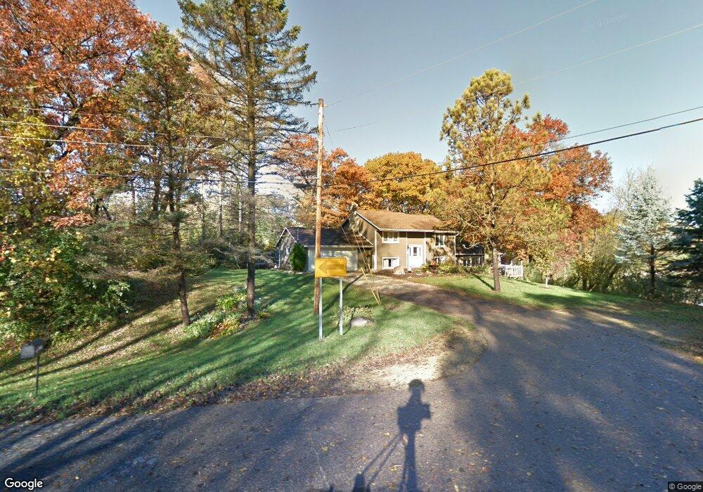 12795 Bengal Ave W, Rosemount, MN 55068 - photo 1