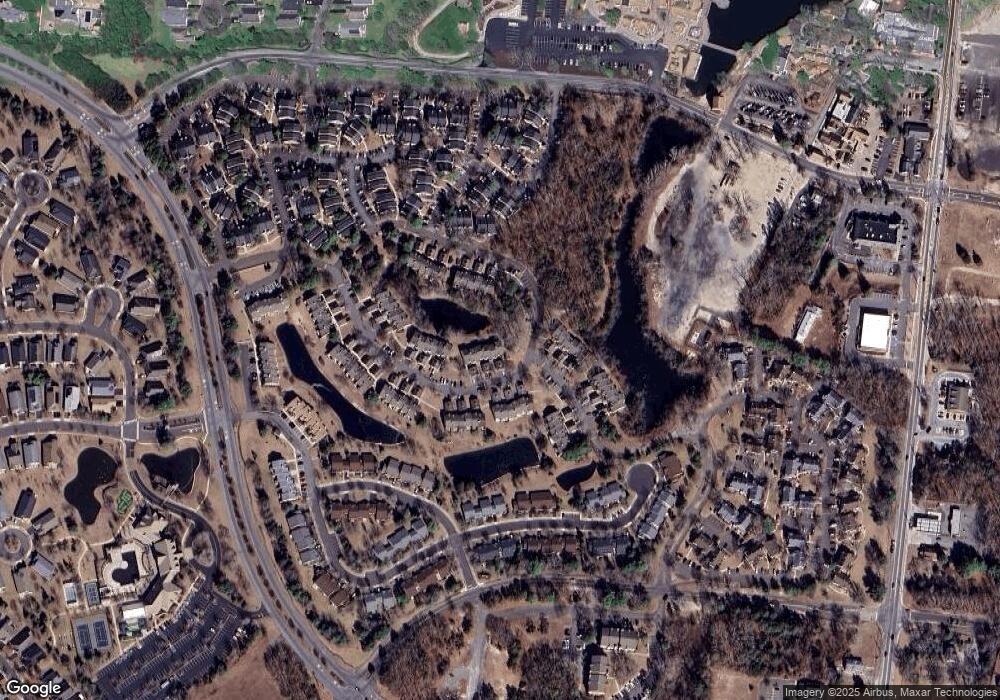 695 E Lake Front Cir unit 695, Galloway, NJ 08205 - photo 1