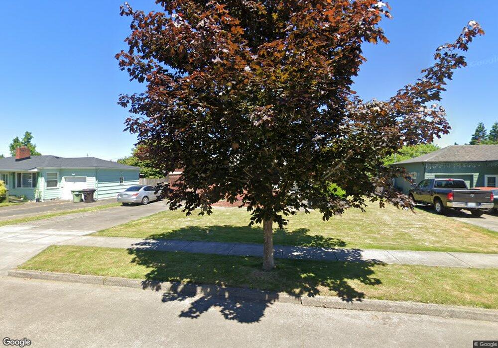 2930 Maple St, Longview, WA 98632 - photo 1