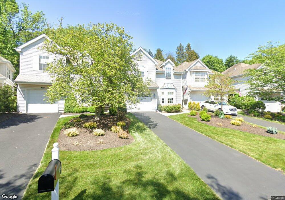 4680 Bradley Ct, Doylestown, PA 18902 - photo 1