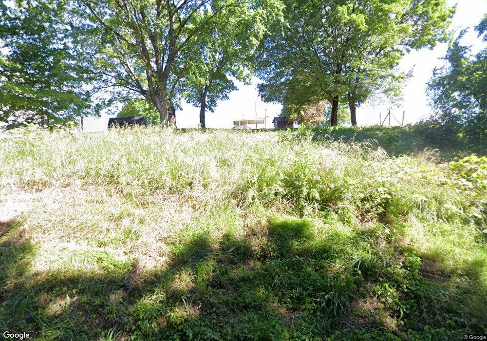 125 Clarence Cir, Rutledge, TN 37861 - photo 1