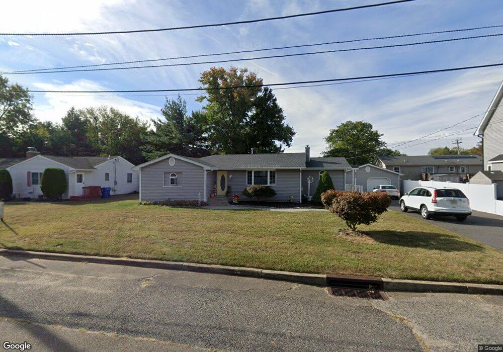 14 Argonne Place, North Middletown, NJ 07748 - photo 1