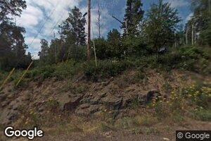 115 Skou Ln, Schroeder, MN 55613