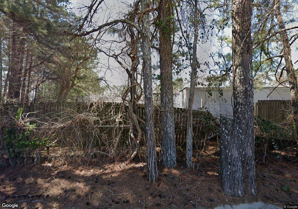 0 Flint Hill Rd SW unit 3115585, Austell, GA 30106 - photo 1