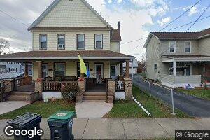 294 Walnut St, Luzerne, PA 18709