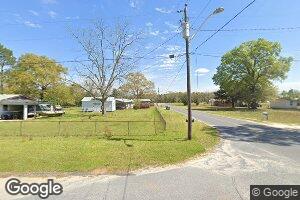 0 Covington St, Paxton, FL 32567