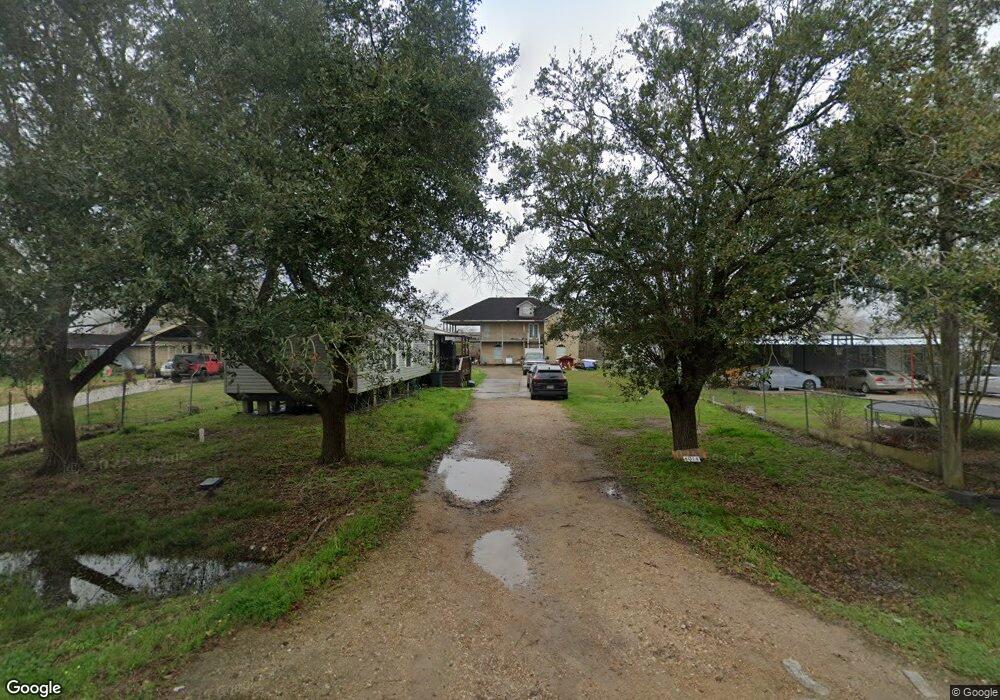 4014 Morning Dove St, Alvin, TX 77511 - photo 1