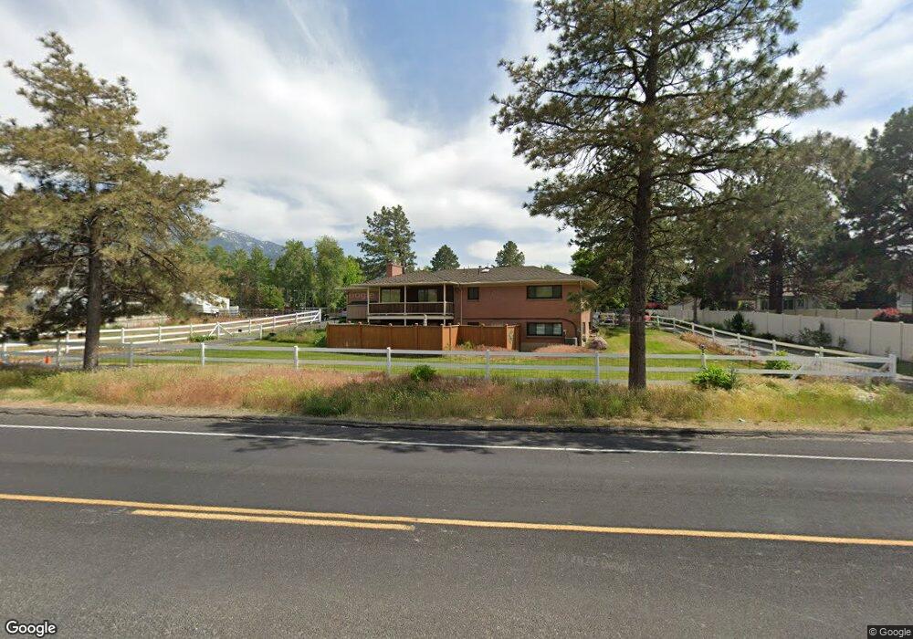 2162 E Creek Rd, Sandy, UT 84093 - photo 1