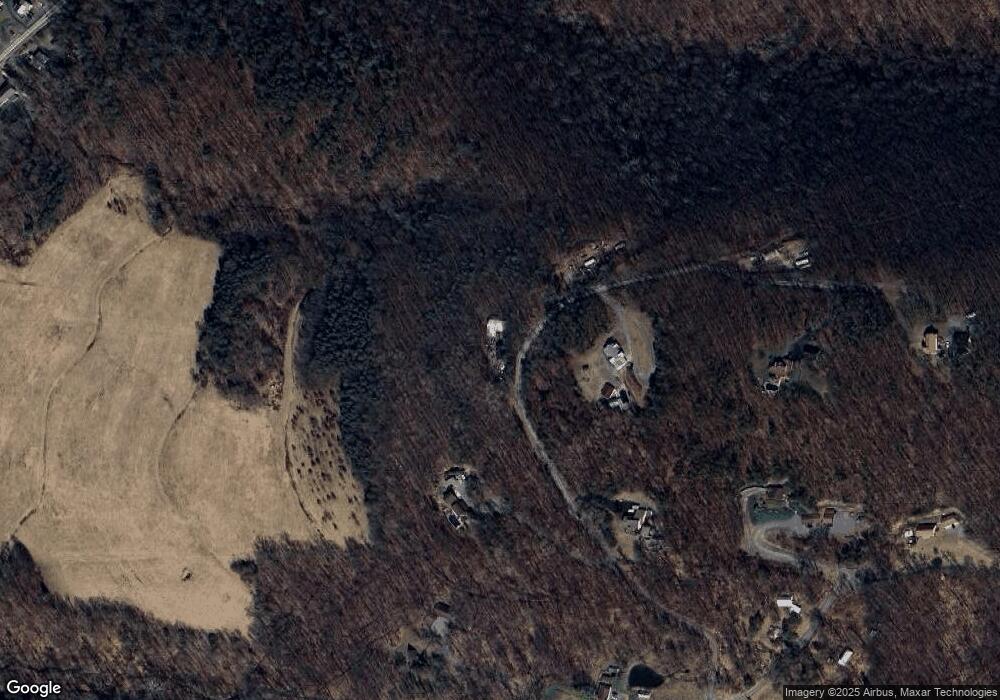 221 Two Flats Rd, Watsontown, PA 17777 - photo 1