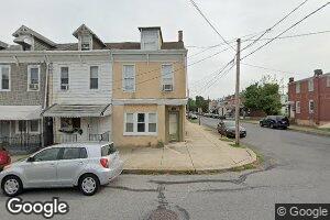 130 Belvedere Ave Unit 2, Reading, PA 19611