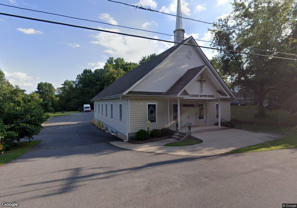 3045 Morgantown Rd, Charlottesville, VA 22903 - photo 1