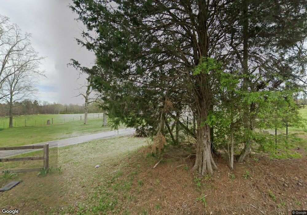 2776 Pine Mountain Rd, Remlap, AL 35133 - photo 1