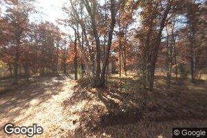 W5675 Owens Dr, Trego, WI 54888