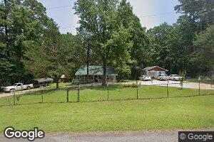 150 Breckenridge Ln, Modoc, SC 29838
