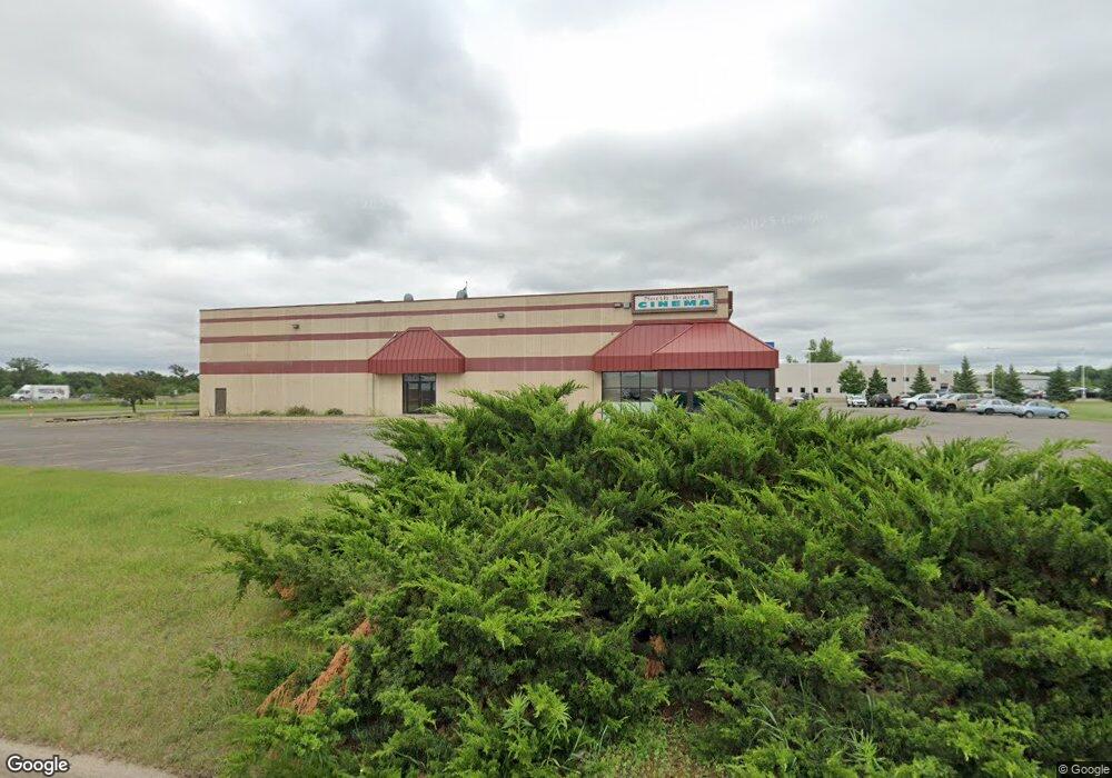 38450 Tanger Dr, North Branch, MN 55056 - photo 1