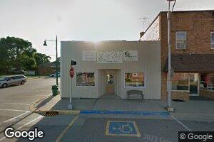 1002 3rd Ave, Alton, IA 51003