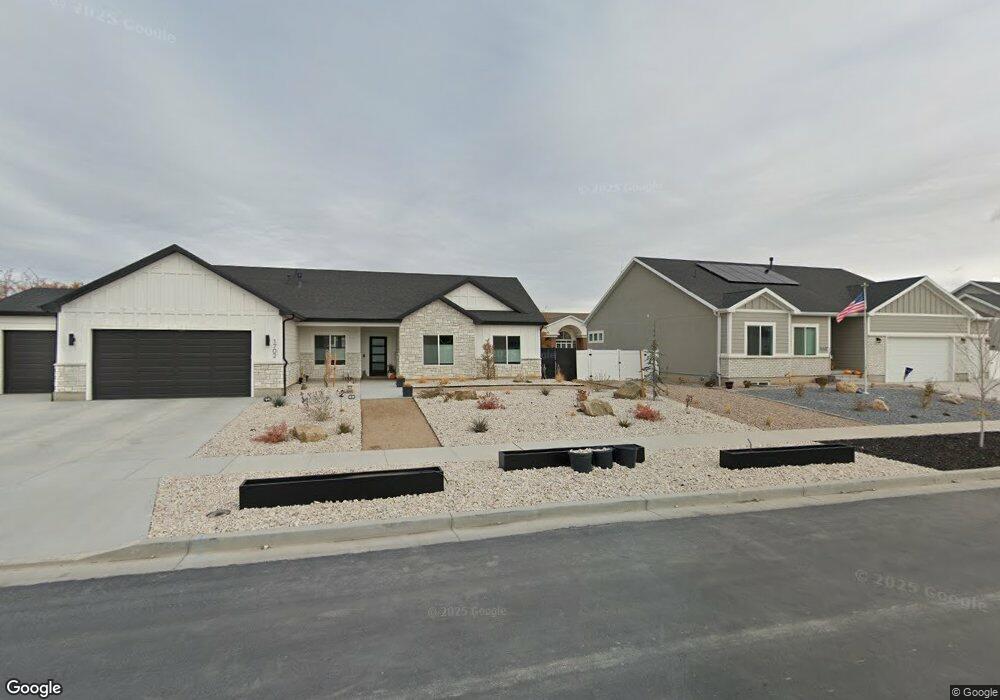 2228 S 1660 W, Syracuse, UT 84075 - photo 1