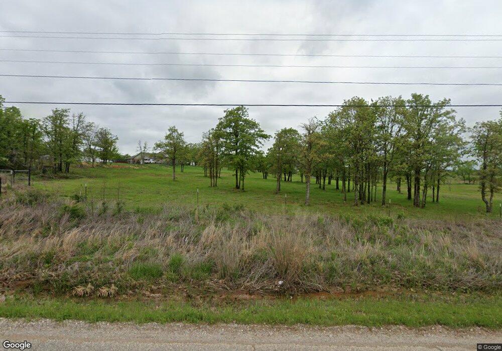 30316 Clearpond Rd, McLoud, OK 74851 - photo 1