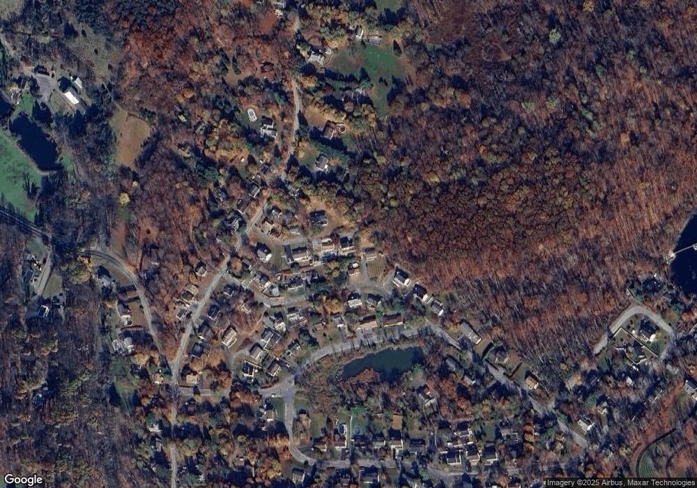 118 Orchard Terrace, Monroe, NY 10950 - photo 1