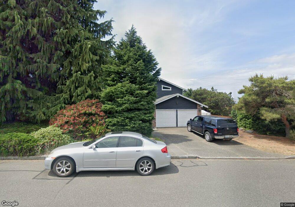 1002 8th Ave S, Edmonds, WA 98020 - photo 1