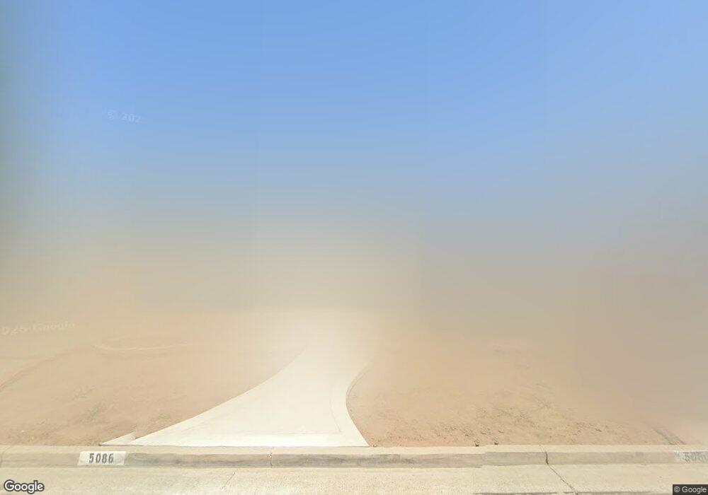 5086 Ridglea Ave, Buena Park, CA 90621 - photo 1