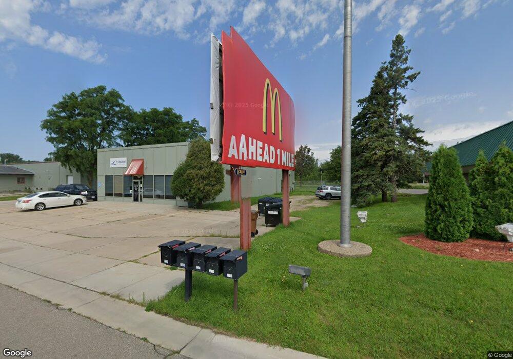 2211 E Main St, Albert Lea, MN 56007 - photo 1