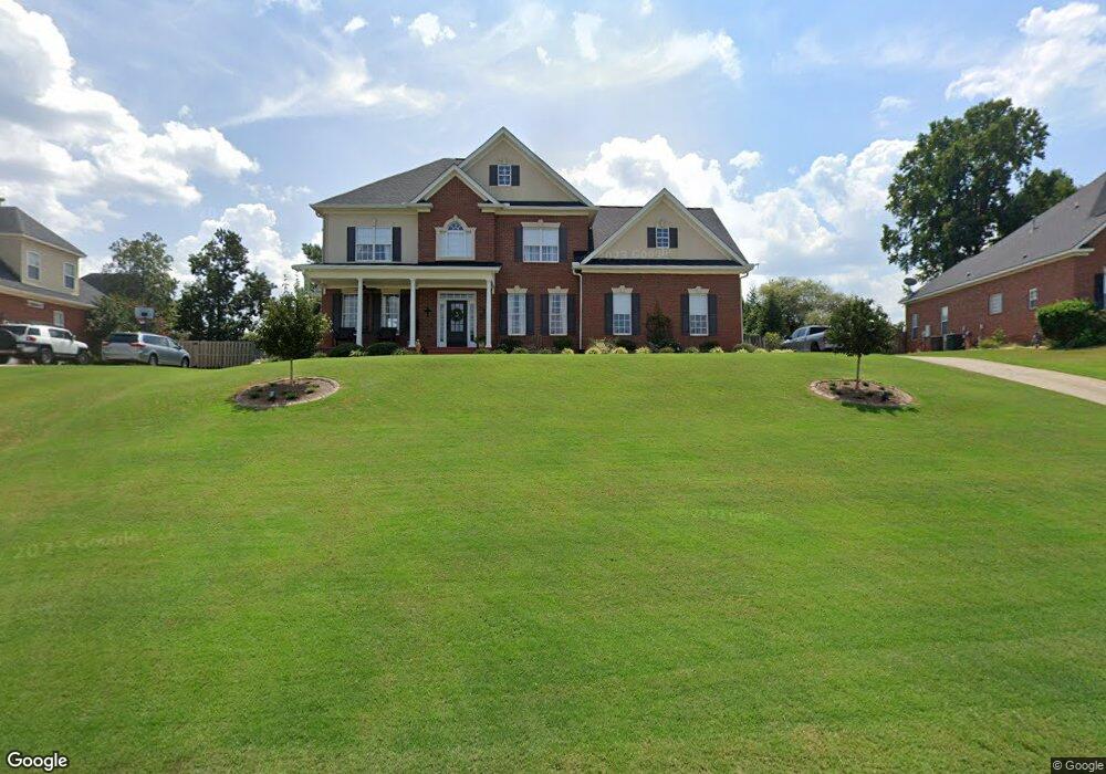 993 Windmill Pkwy, Evans, GA 30809 - photo 1