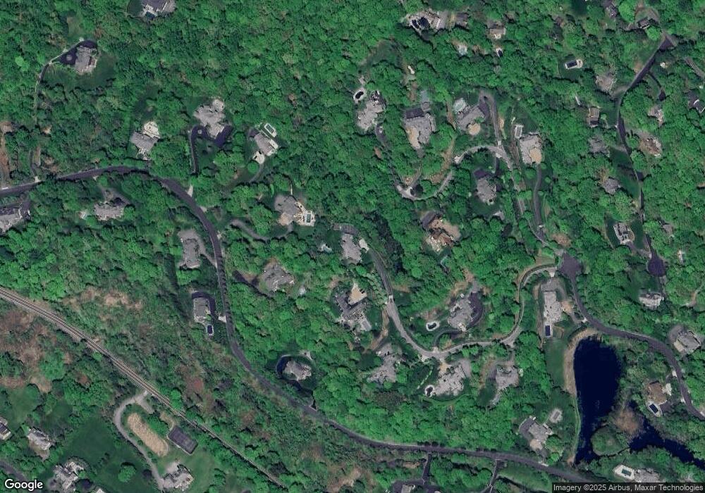 58 Wrights Mill Rd, Armonk, NY 10504 - photo 1