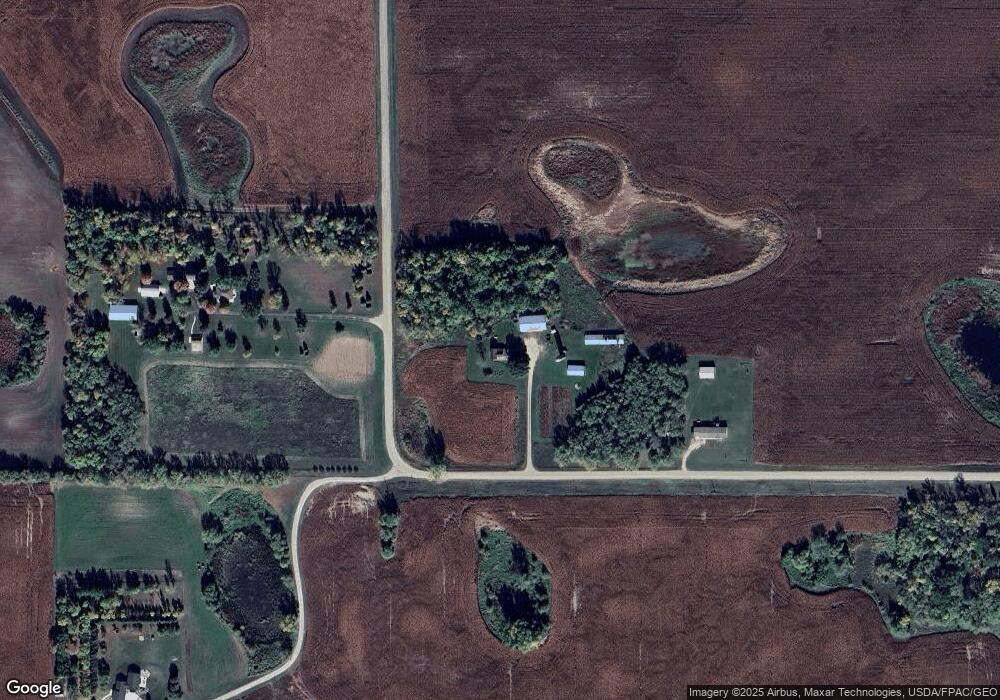 22430 150th St, Glenwood, MN 56334 - photo 1