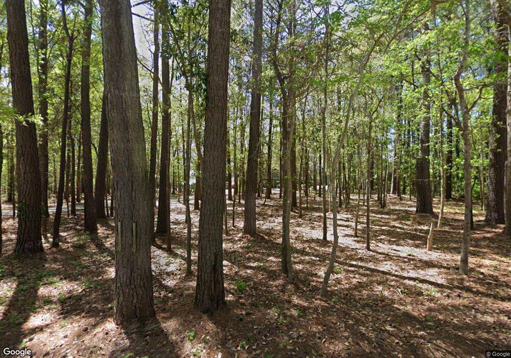 789 Bulls Bay Blvd, Awendaw, SC 29429 - photo 1