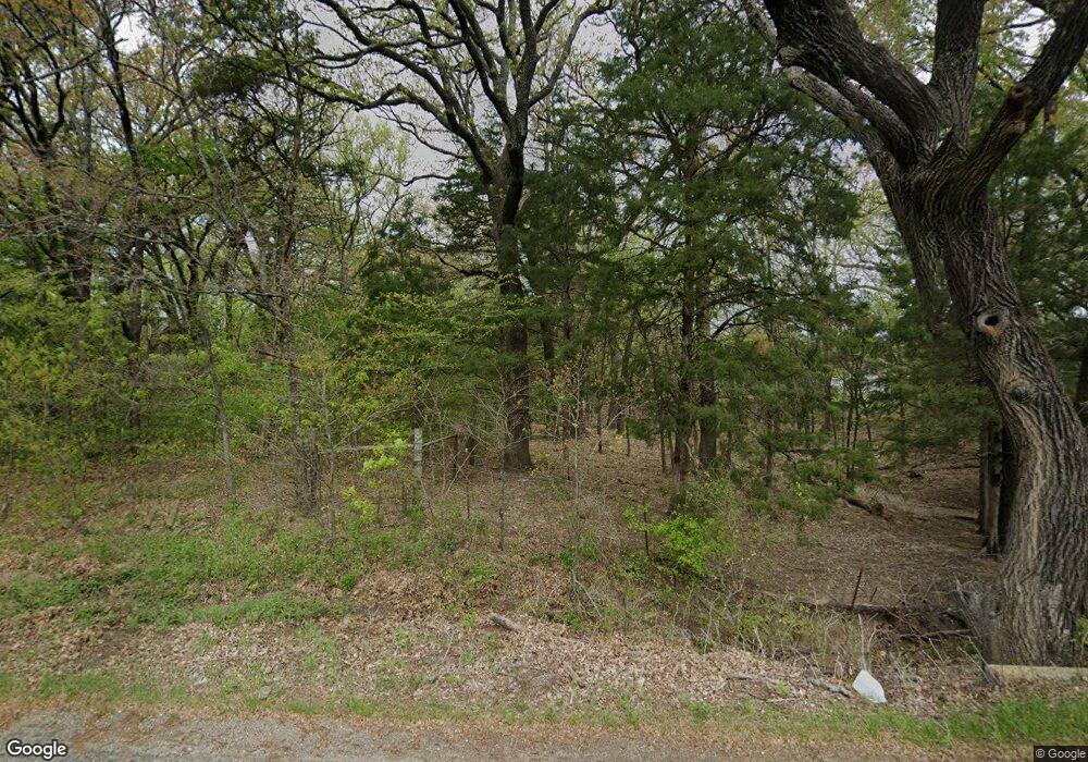 1547 County Road 2610, Bonham, TX 75418 - photo 1