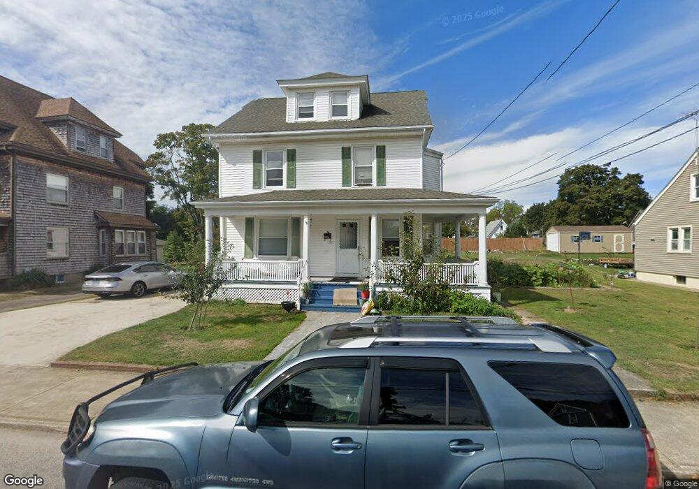 9 Lester Ave, Pawcatuck, CT 06379 - photo 1