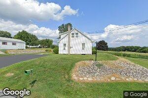 550 Hobson St, Tatamy, PA 18085