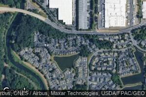 5123 52nd Place S, Kent, WA 98032