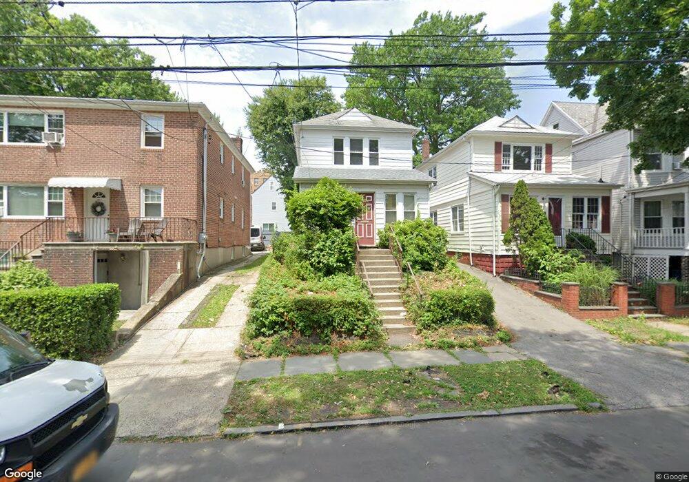 27 Sterling Ave, Yonkers, NY 10704 - photo 1