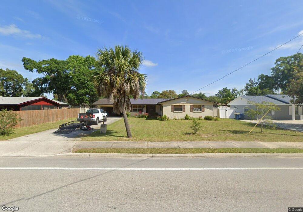 8255 Lone Star Rd, Jacksonville, FL 32211 - photo 1