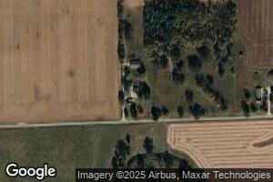 2428 County Road 100 N, Toluca, IL 61369