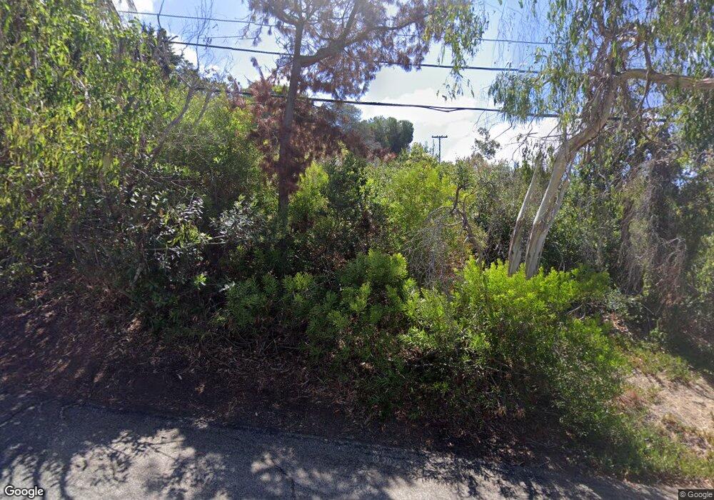 1735 Via Allondra, San Marcos, CA 92078 - photo 1