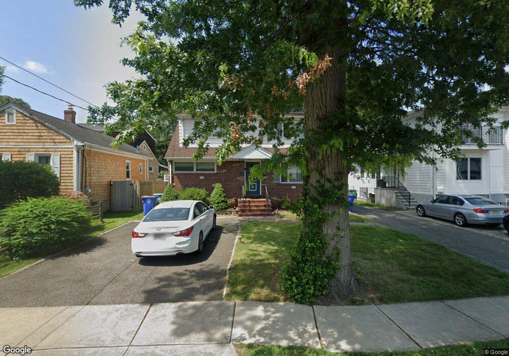 35 Columbus Dr unit 2, Tenafly, NJ 07670 - photo 1