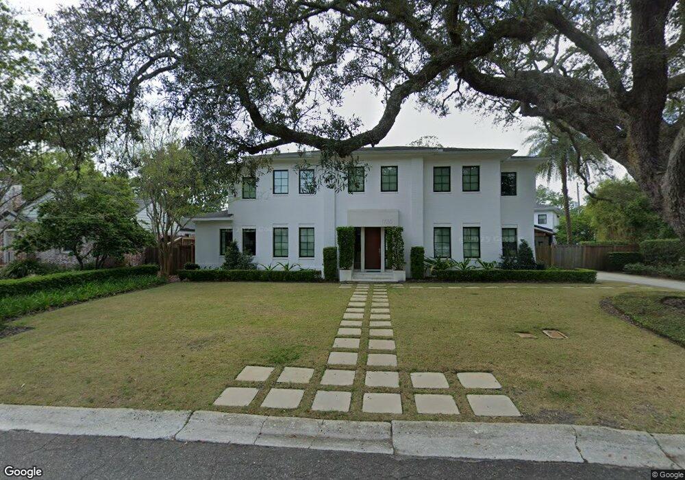 1730 Dogwood Place, Jacksonville, FL 32210 - photo 1