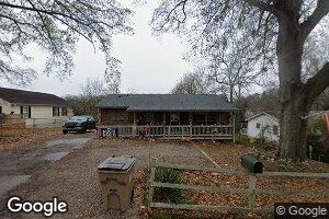 2168 Newton St, Gainesville, GA 30504
