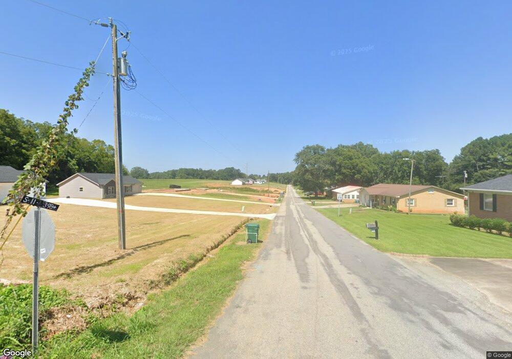 0 Worthmore Dr, Gaffney, SC 29340 - photo 1