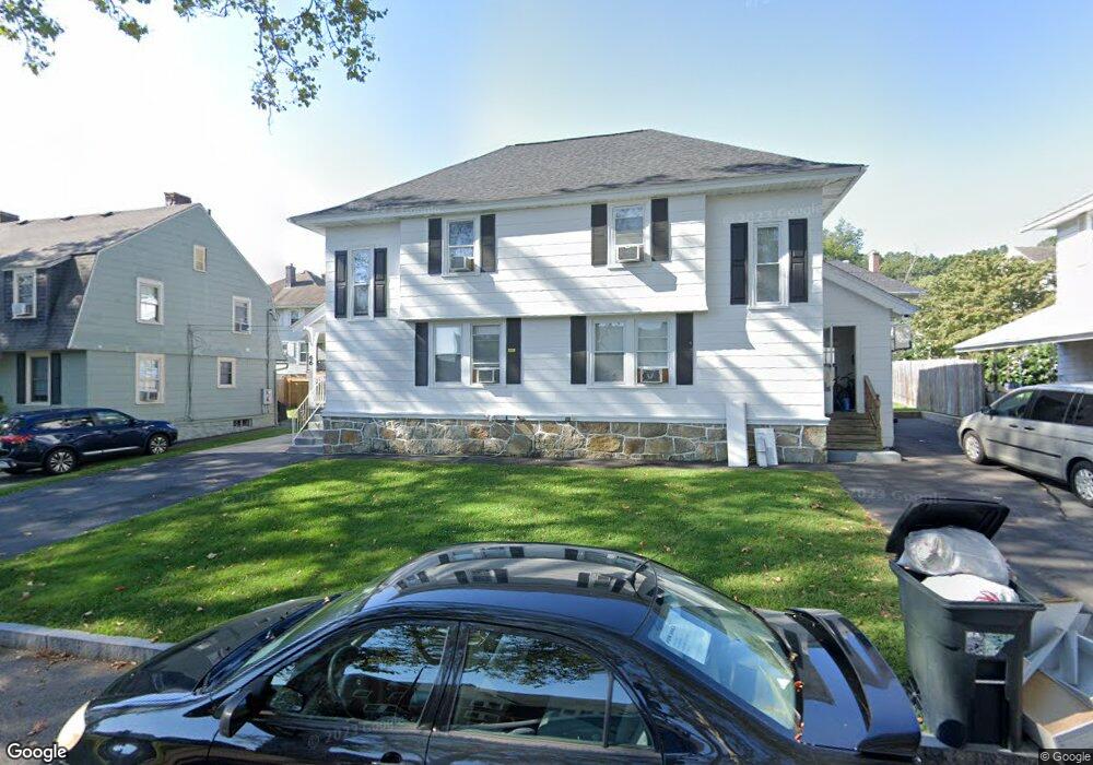 66-68 Prospect Heights, Milford, MA 01757 - photo 1